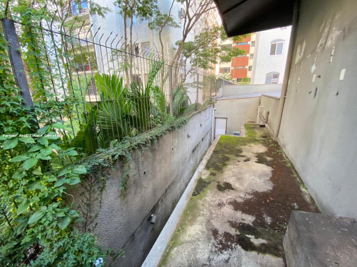 Loja-Salão, 320 m² - Foto 2