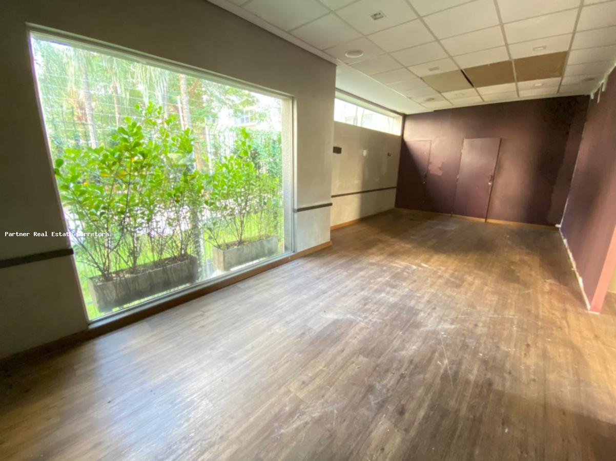 Loja-Salão, 320 m² - Foto 5