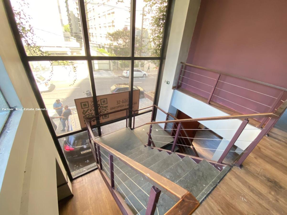 Loja-Salão, 320 m² - Foto 6