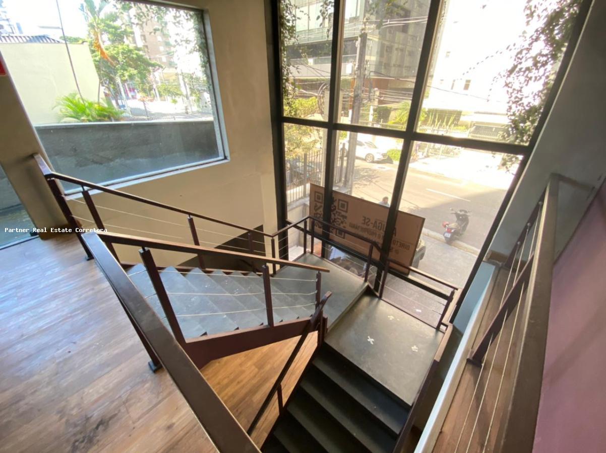 Loja-Salão, 320 m² - Foto 7