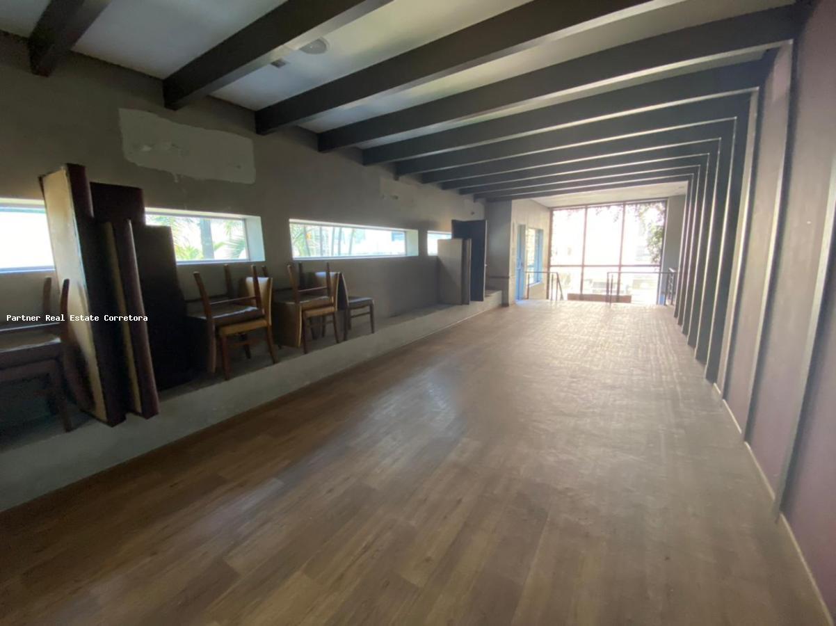 Loja-Salão, 320 m² - Foto 9