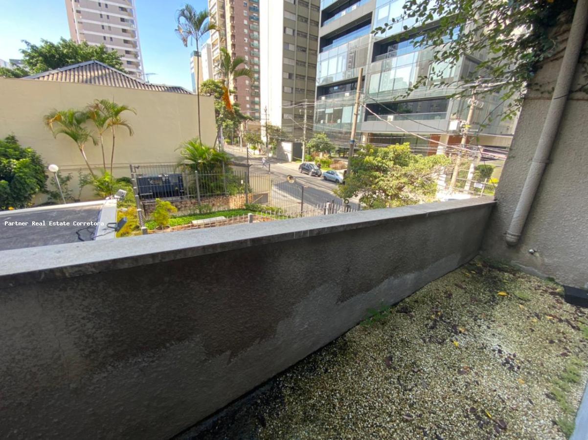 Loja-Salão, 320 m² - Foto 8