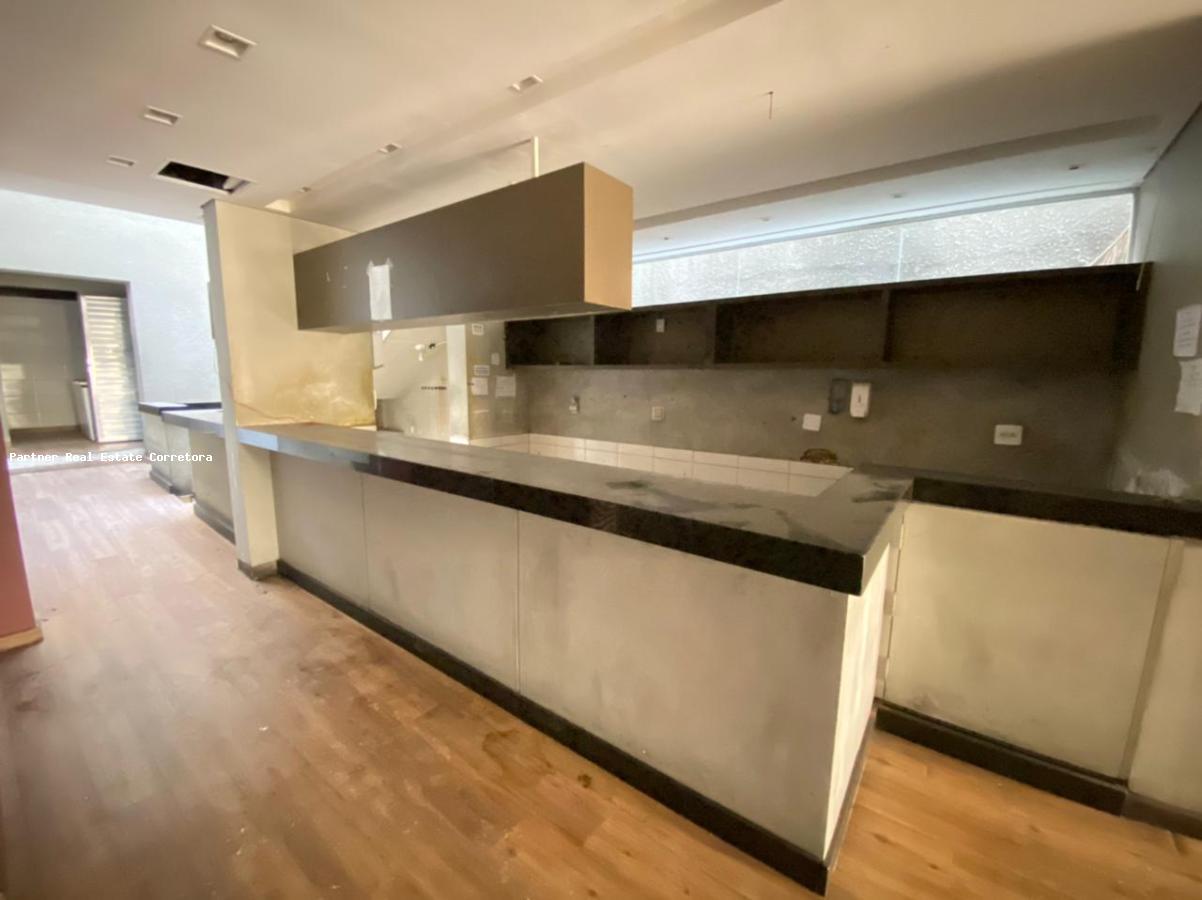 Loja-Salão, 320 m² - Foto 10