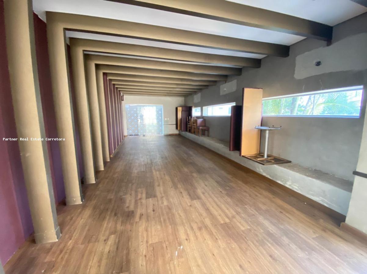Loja-Salão, 320 m² - Foto 12