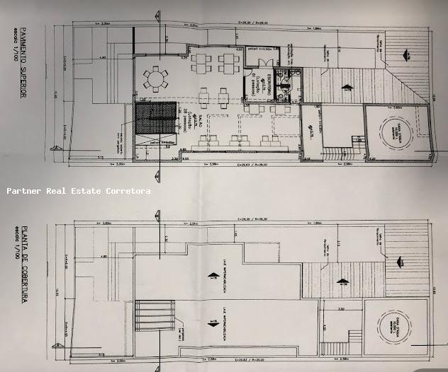 Loja-Salão, 320 m² - Foto 17