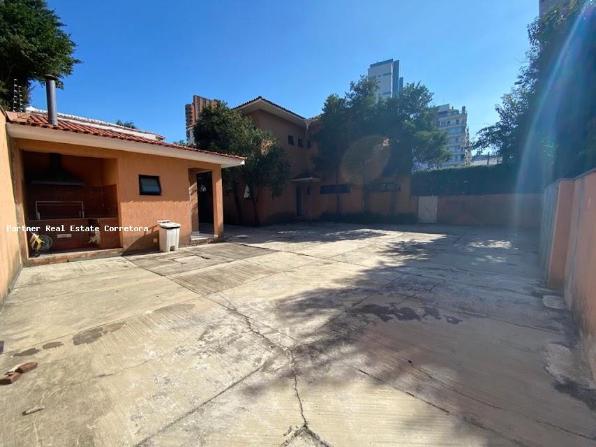 Casa, 10 quartos, 761 m² - Foto 27