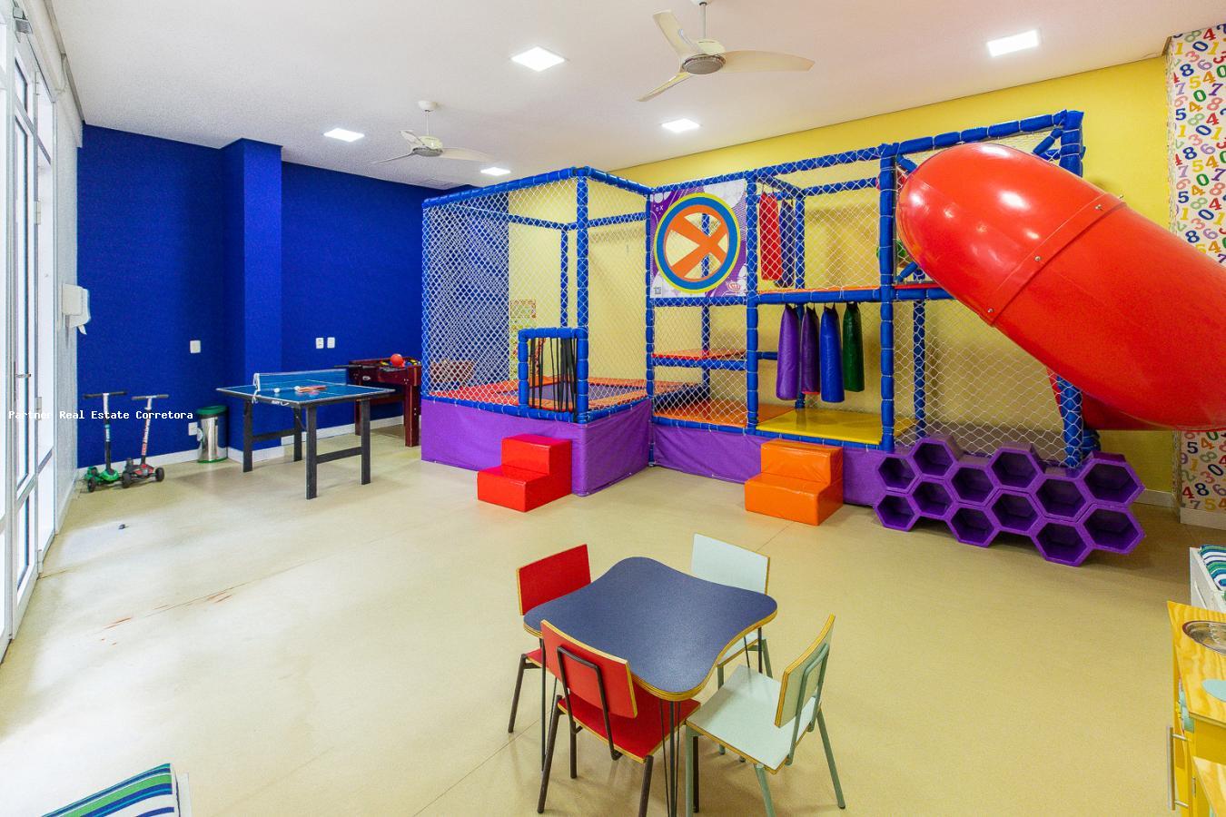Apartamento, 3 quartos, 201 m² - Foto 2