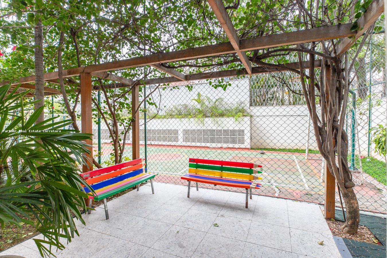 Apartamento, 3 quartos, 201 m² - Foto 3