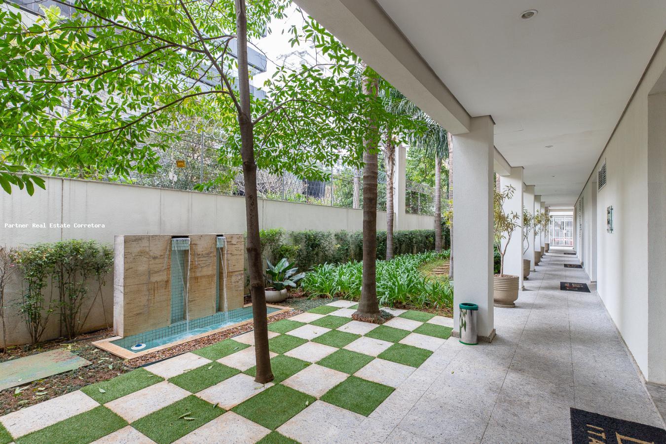 Apartamento, 3 quartos, 201 m² - Foto 4