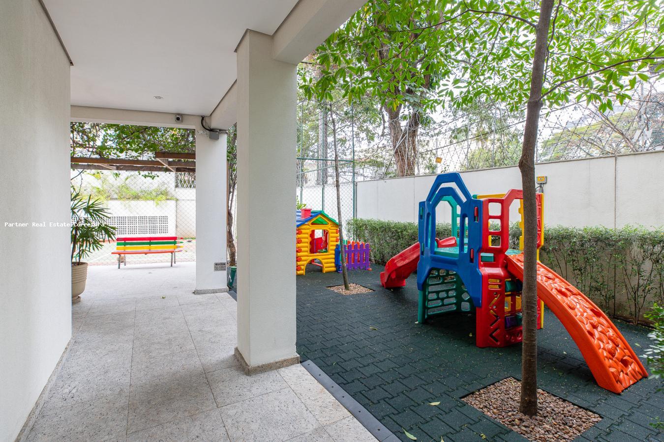 Apartamento, 3 quartos, 201 m² - Foto 5