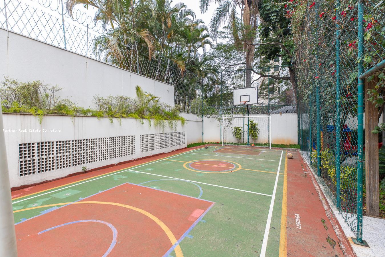 Apartamento, 3 quartos, 201 m² - Foto 6