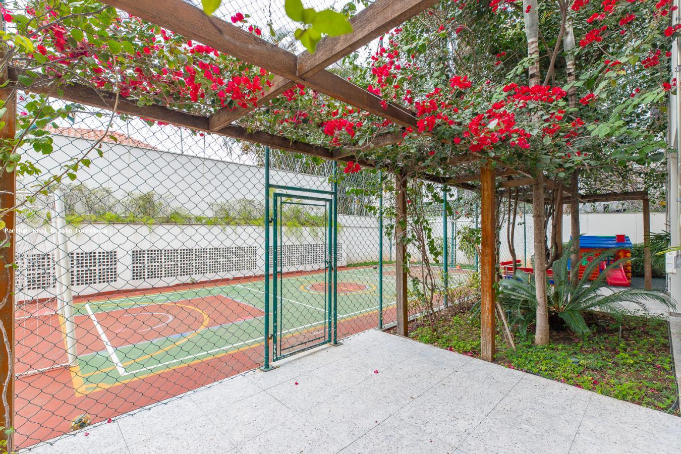 Apartamento, 3 quartos, 201 m² - Foto 7