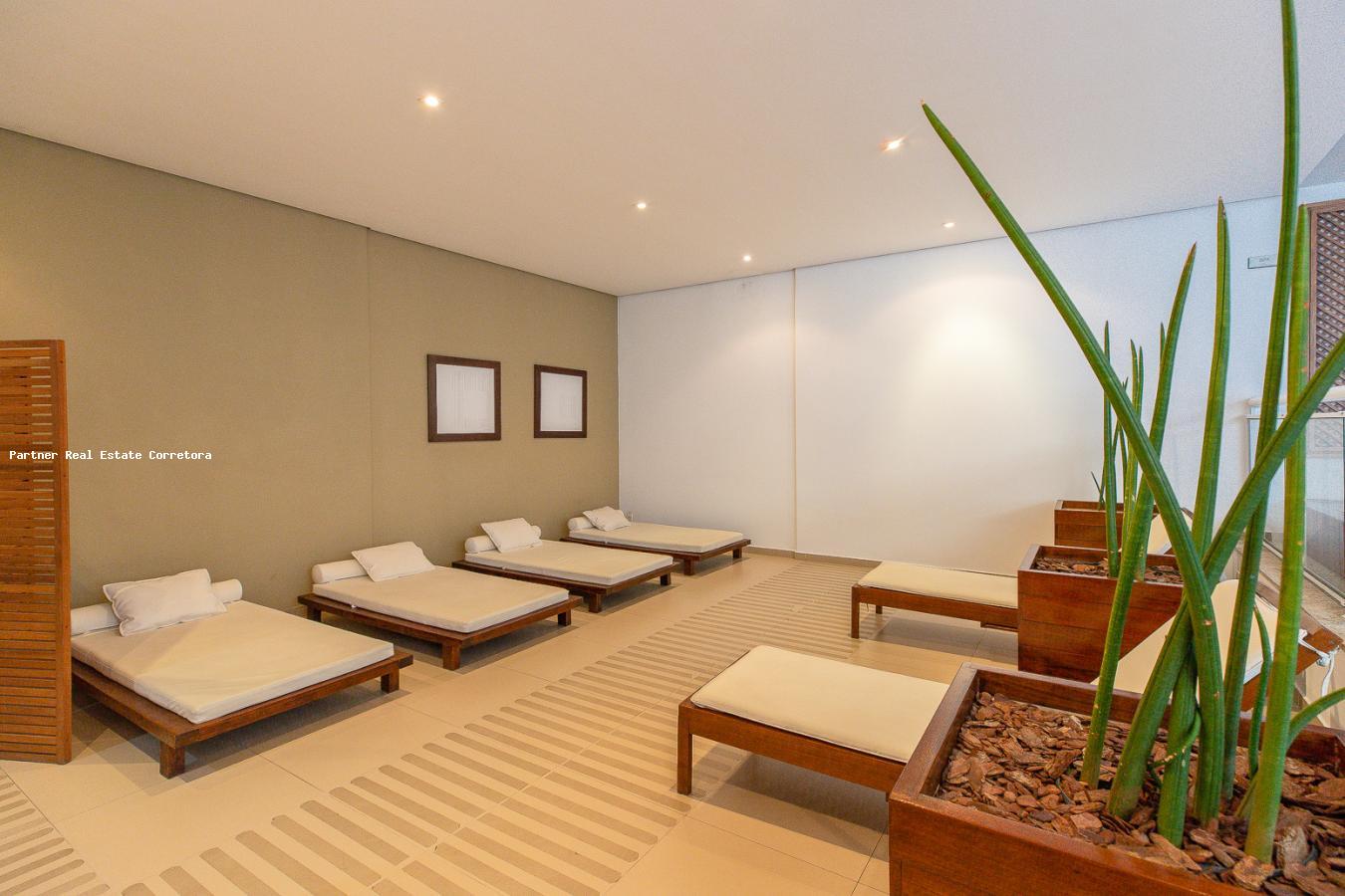 Apartamento, 3 quartos, 201 m² - Foto 11