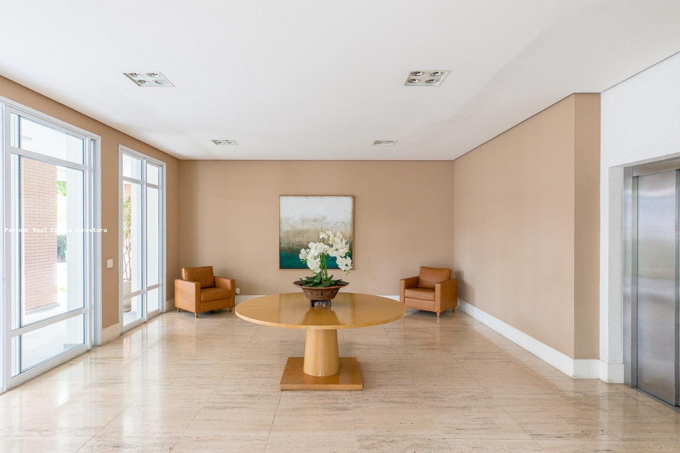 Apartamento, 3 quartos, 201 m² - Foto 13