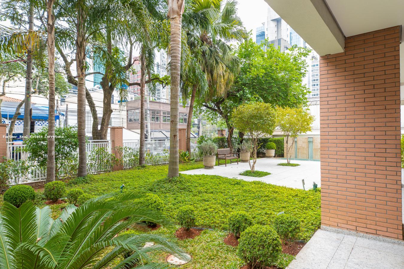 Apartamento, 3 quartos, 201 m² - Foto 14