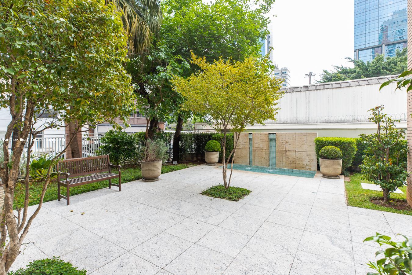 Apartamento, 3 quartos, 201 m² - Foto 15