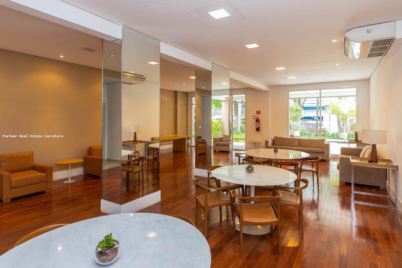 Apartamento, 3 quartos, 201 m² - Foto 16