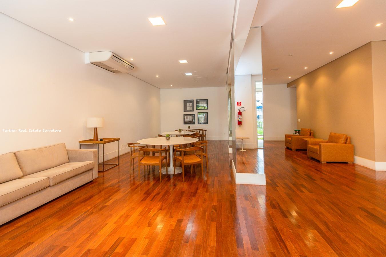 Apartamento, 3 quartos, 201 m² - Foto 17