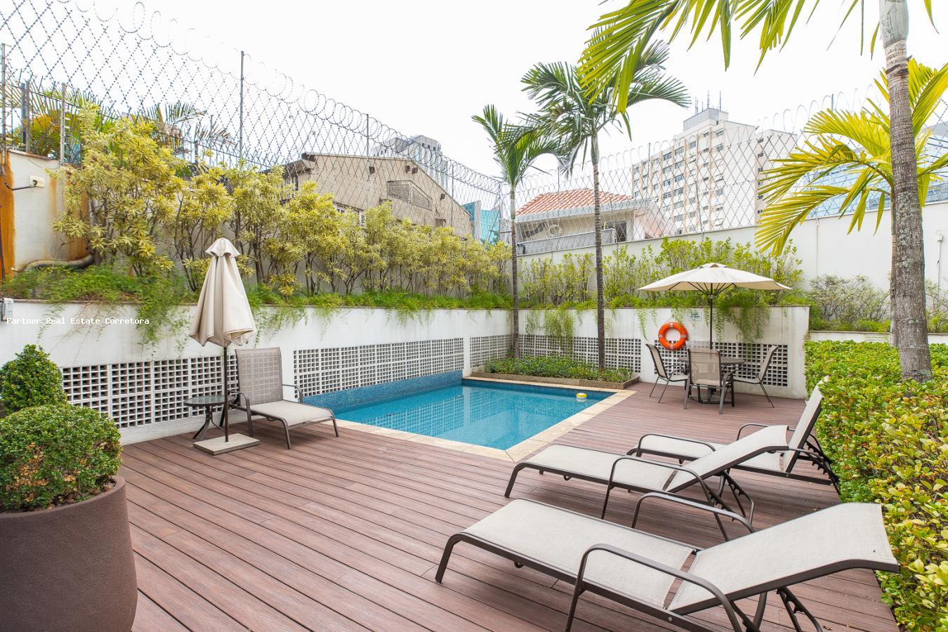Apartamento, 3 quartos, 201 m² - Foto 18
