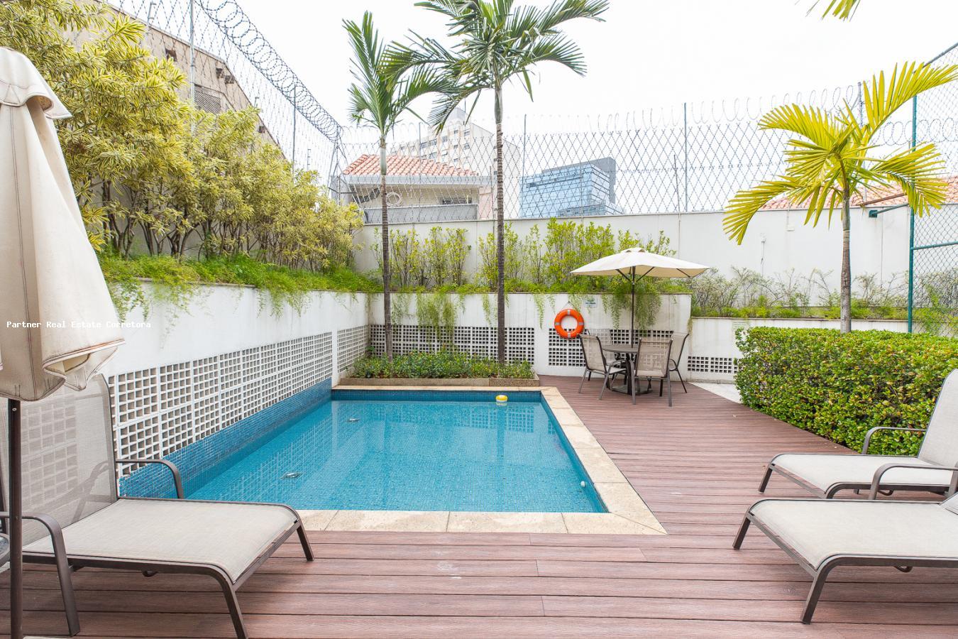 Apartamento, 3 quartos, 201 m² - Foto 19