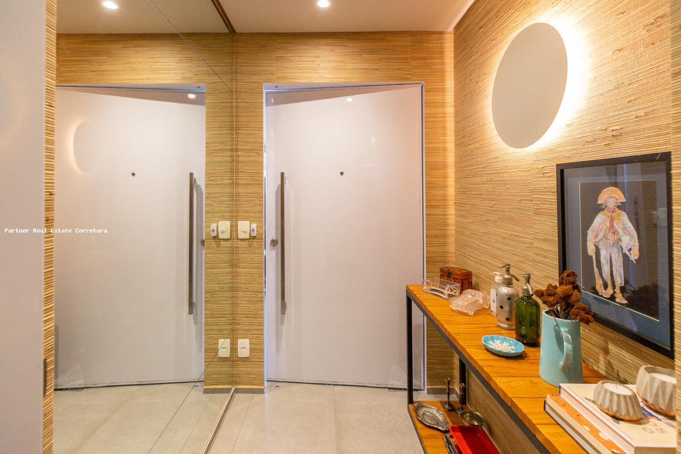 Apartamento, 3 quartos, 201 m² - Foto 20