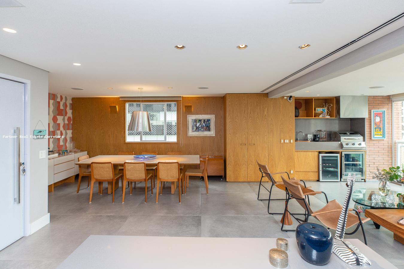 Apartamento, 3 quartos, 201 m² - Foto 22