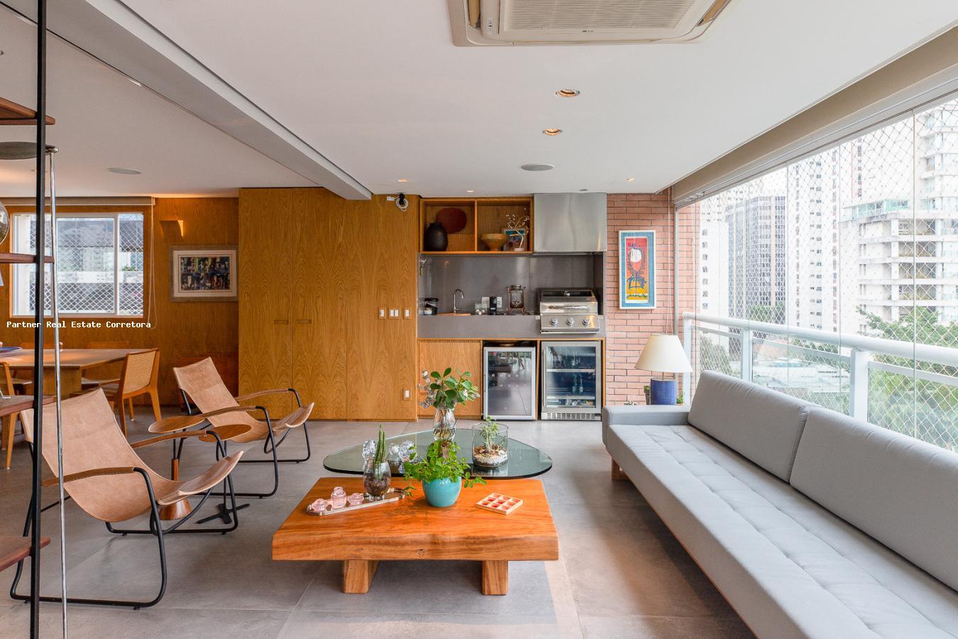 Apartamento, 3 quartos, 201 m² - Foto 24