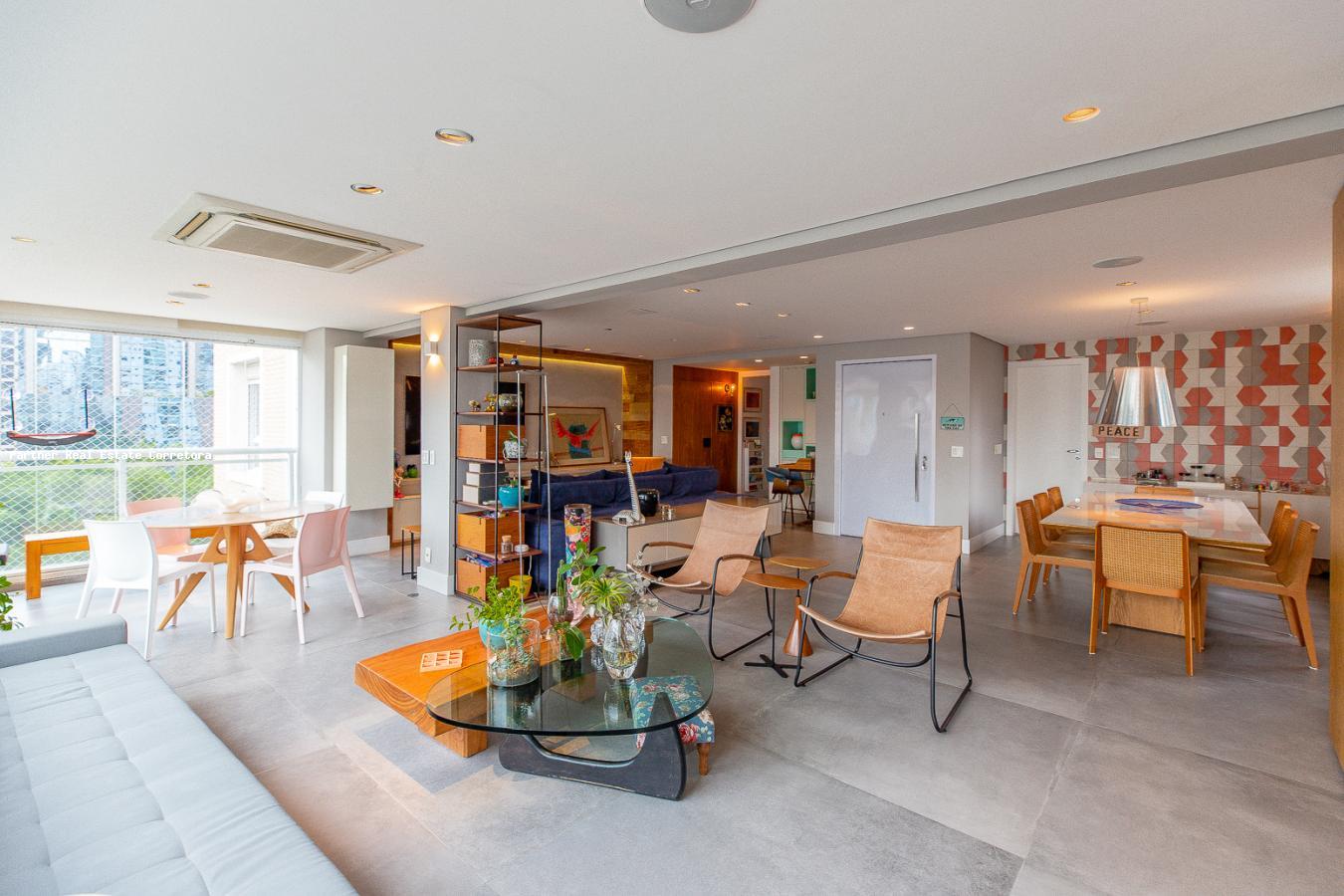 Apartamento, 3 quartos, 201 m² - Foto 34
