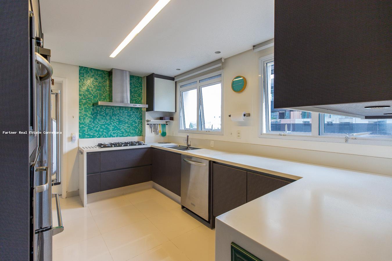 Apartamento, 3 quartos, 201 m² - Foto 36