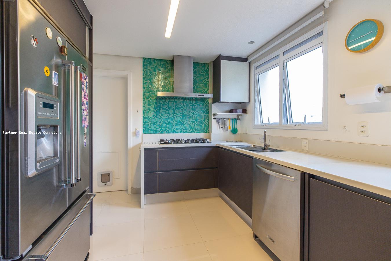 Apartamento, 3 quartos, 201 m² - Foto 37