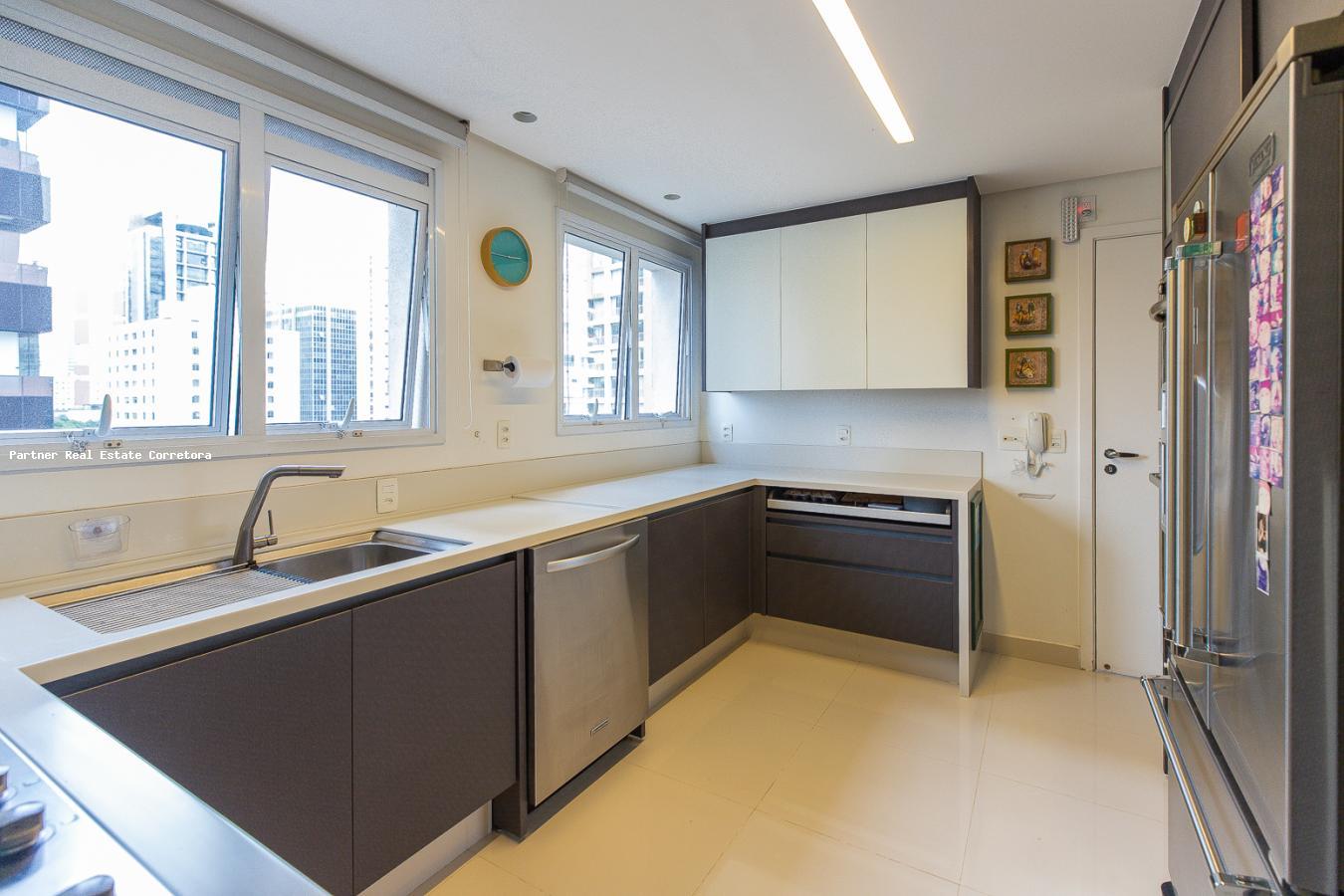 Apartamento, 3 quartos, 201 m² - Foto 38