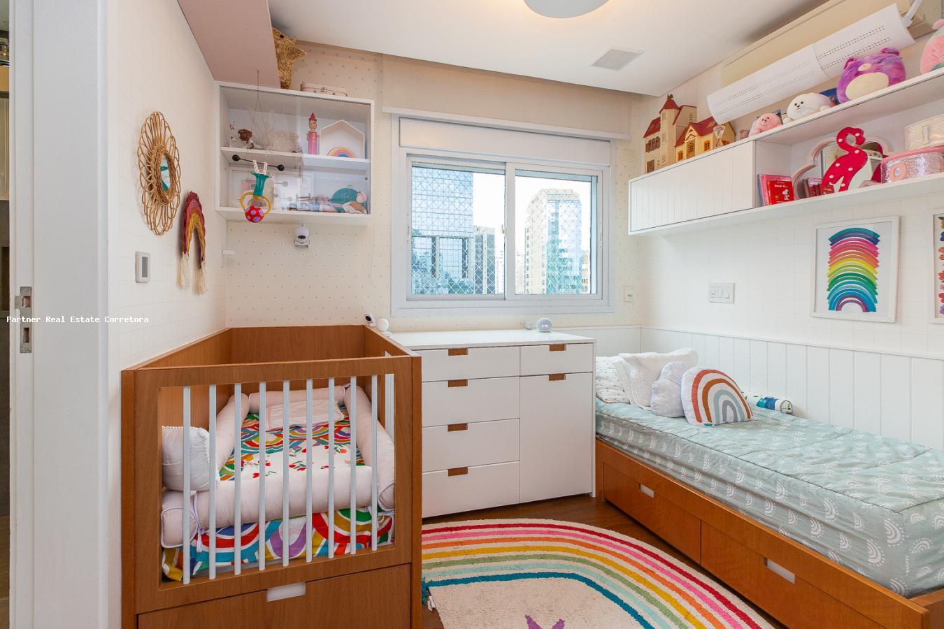 Apartamento, 3 quartos, 201 m² - Foto 39