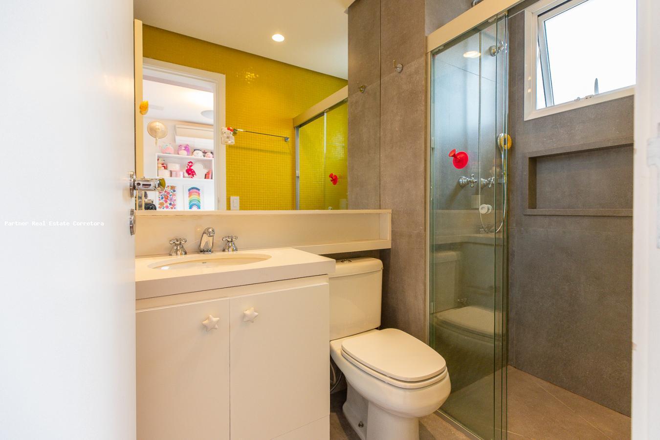 Apartamento, 3 quartos, 201 m² - Foto 41