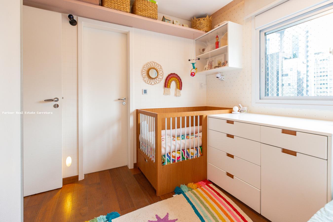 Apartamento, 3 quartos, 201 m² - Foto 42