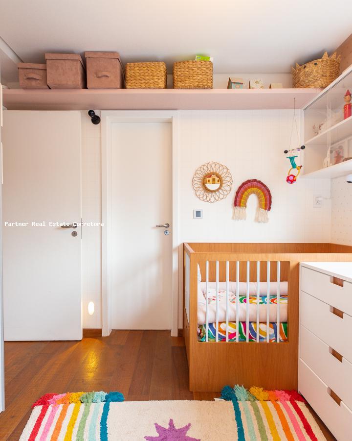Apartamento, 3 quartos, 201 m² - Foto 43