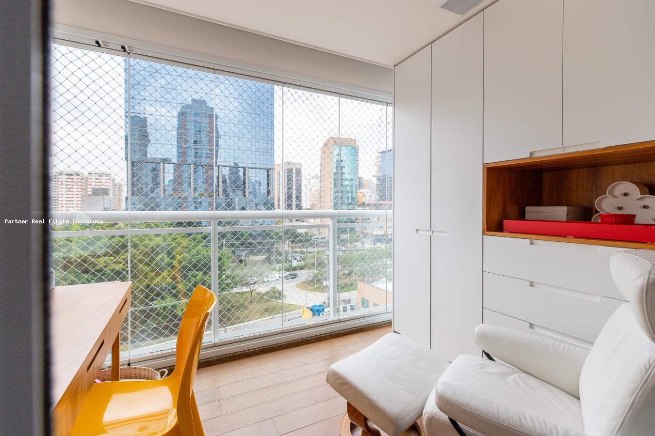 Apartamento, 3 quartos, 201 m² - Foto 46