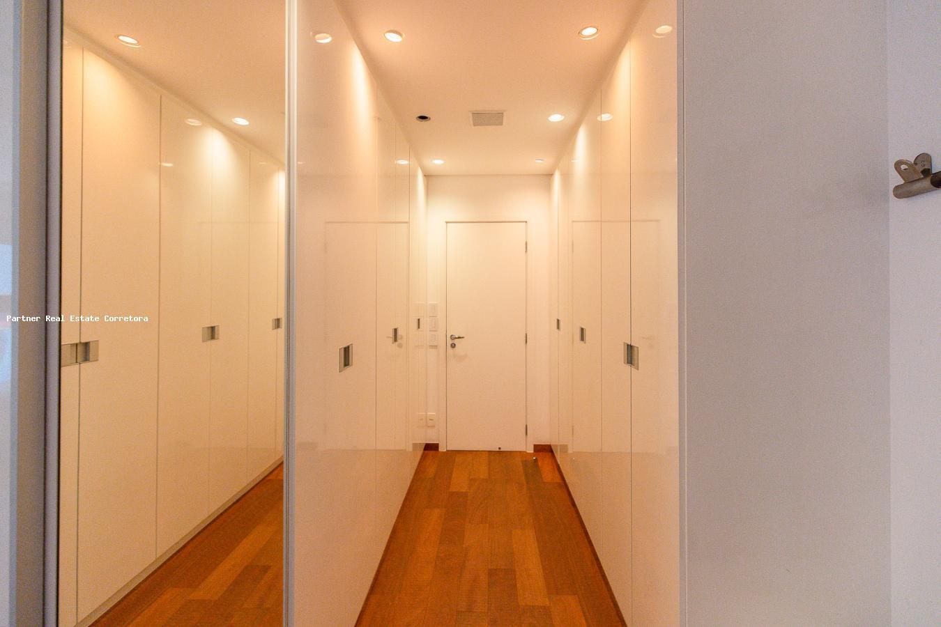 Apartamento, 3 quartos, 201 m² - Foto 47