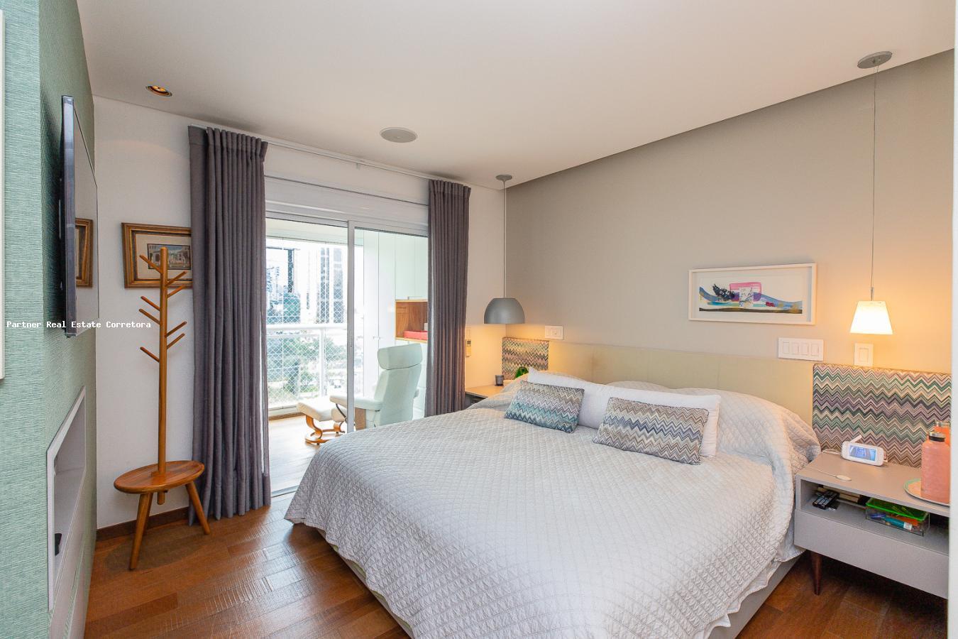 Apartamento, 3 quartos, 201 m² - Foto 49