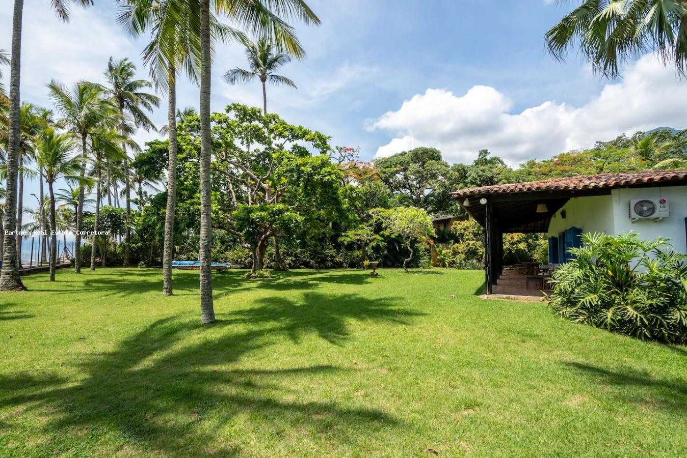 Casa, 4 quartos, 7735 m² - Foto 7