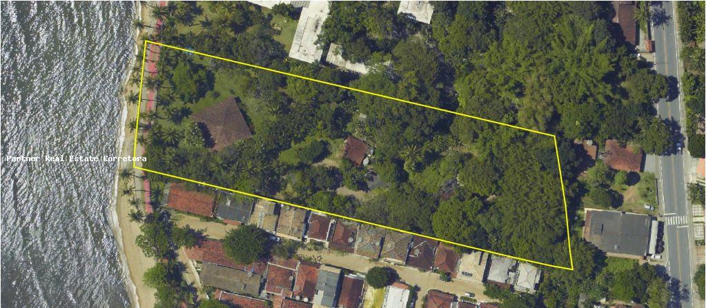 Casa, 4 quartos, 7735 m² - Foto 9