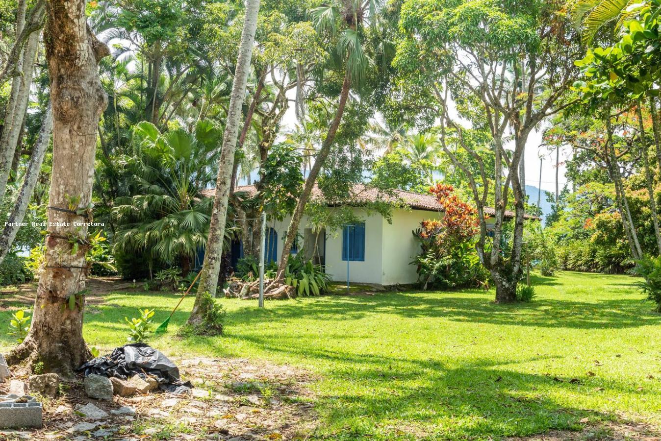 Casa, 4 quartos, 7735 m² - Foto 8