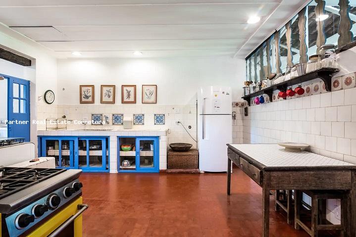 Casa, 4 quartos, 7735 m² - Foto 11