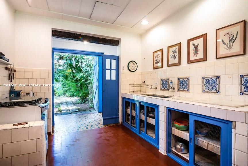 Casa, 4 quartos, 7735 m² - Foto 12