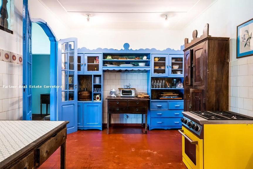 Casa, 4 quartos, 7735 m² - Foto 13