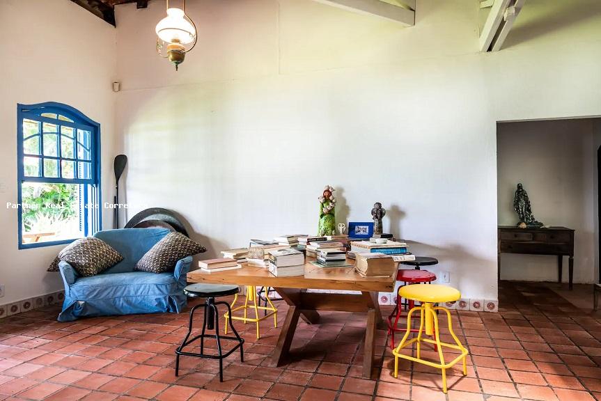 Casa, 4 quartos, 7735 m² - Foto 15