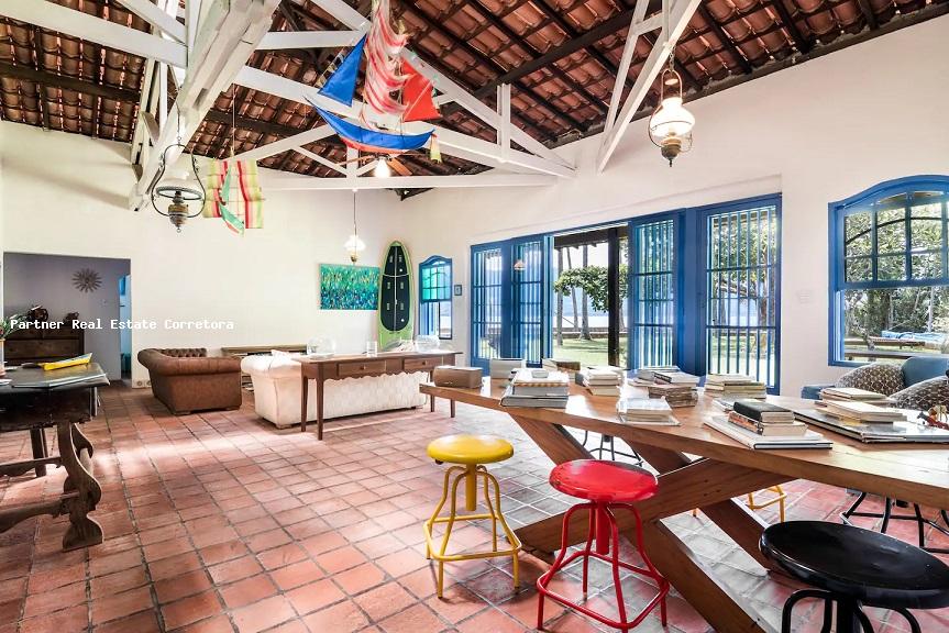 Casa, 4 quartos, 7735 m² - Foto 17