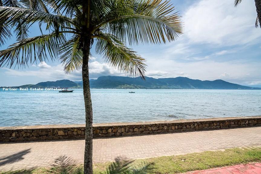 Casa, 4 quartos, 7735 m² - Foto 1