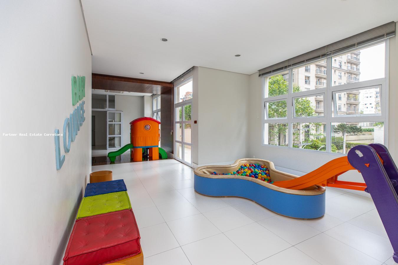 Apartamento, 4 quartos, 335 m² - Foto 37