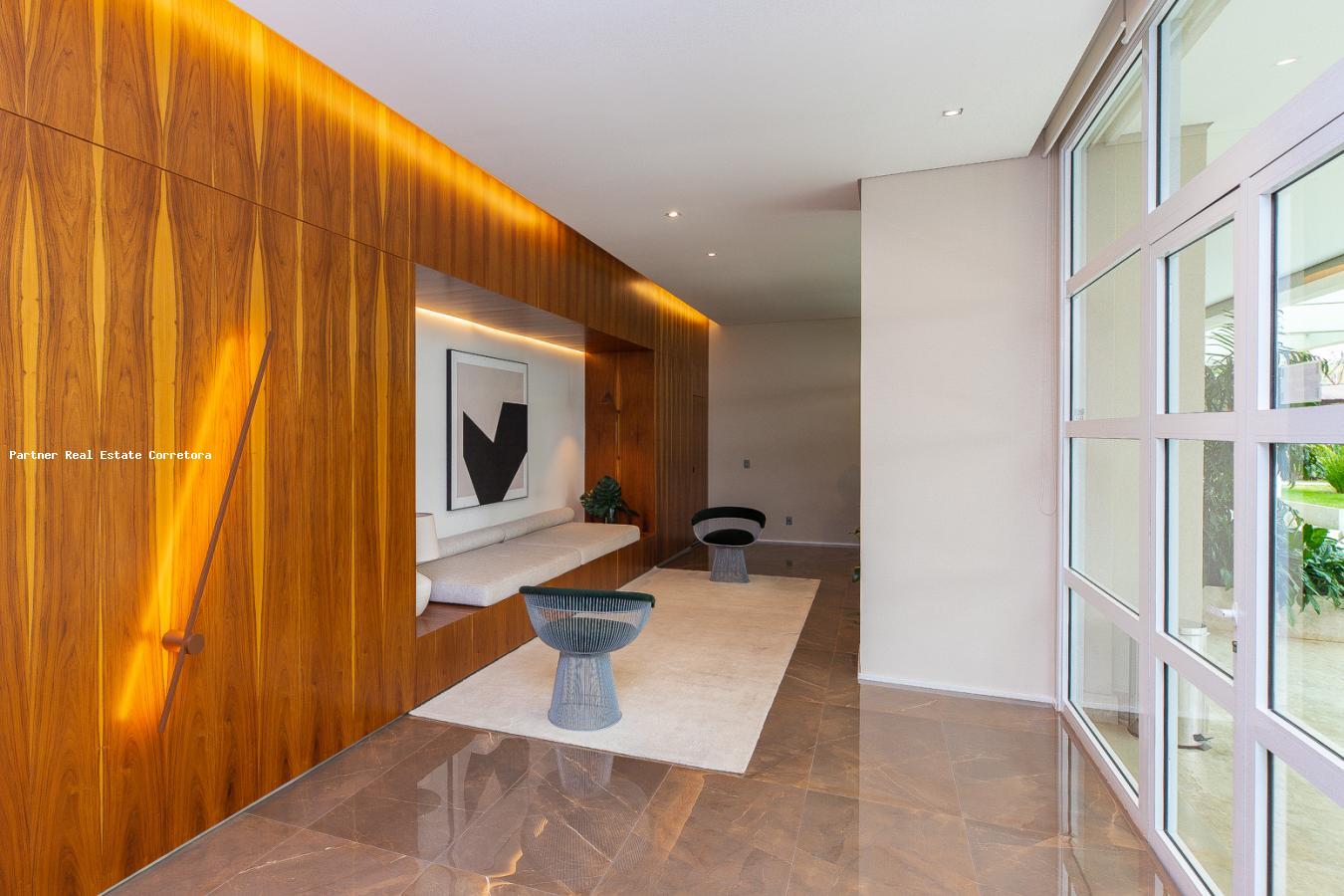 Apartamento, 4 quartos, 335 m² - Foto 39