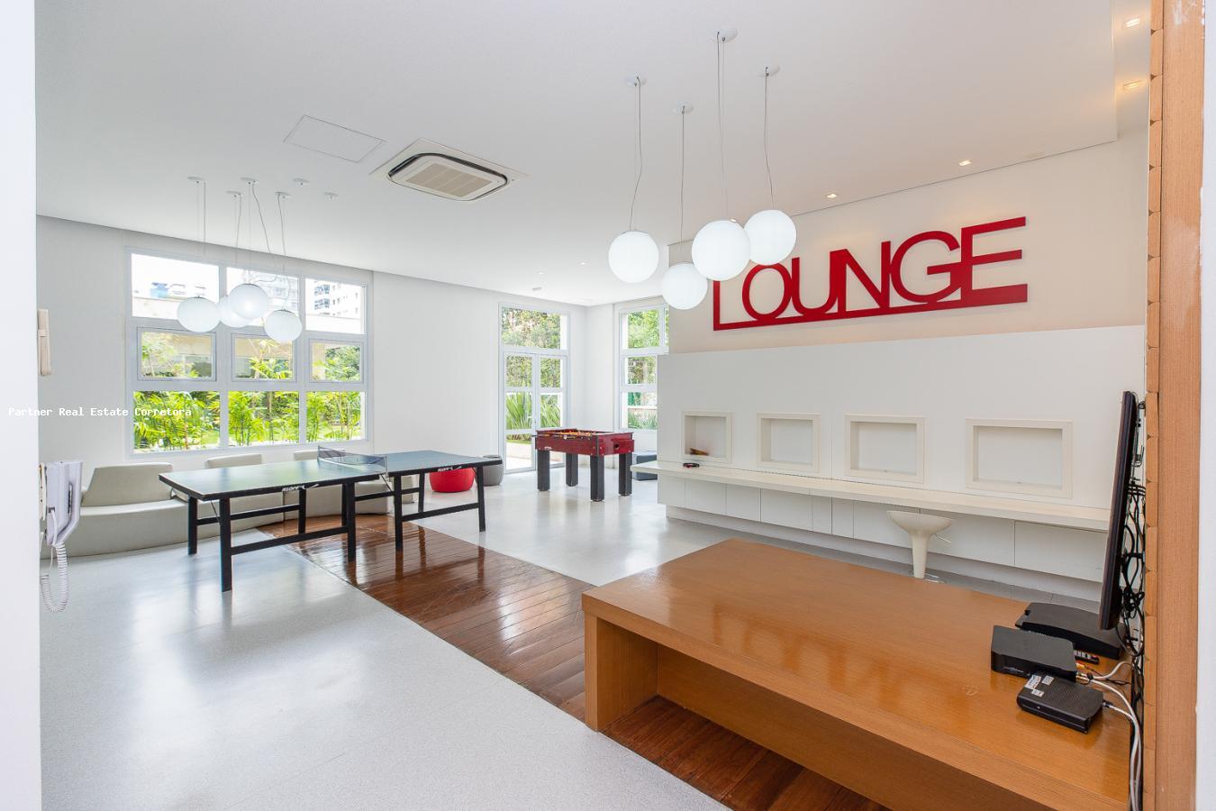 Apartamento, 4 quartos, 335 m² - Foto 40